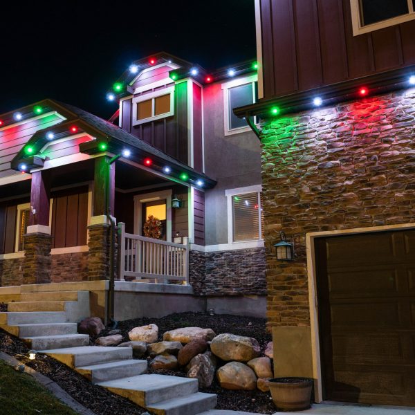 Permanent Christmas Lights San Diego_-17 (1)