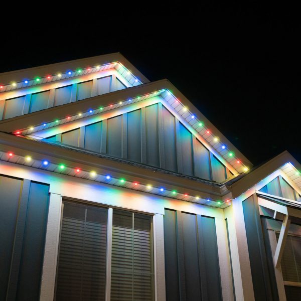 Permanent Christmas Lights San Diego_-18