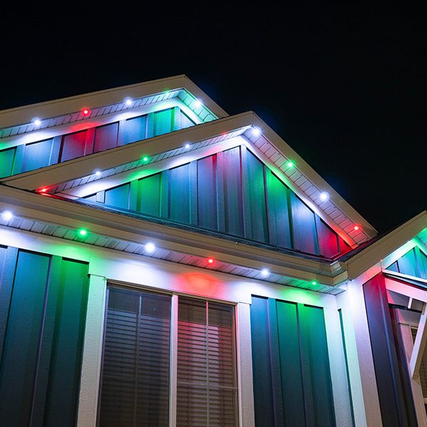 Permanent-Christmas-Lights-San-Diego_-19