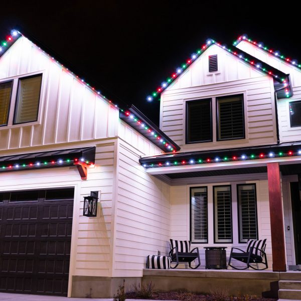 Permanent Christmas Lights San Diego_-20 (1)