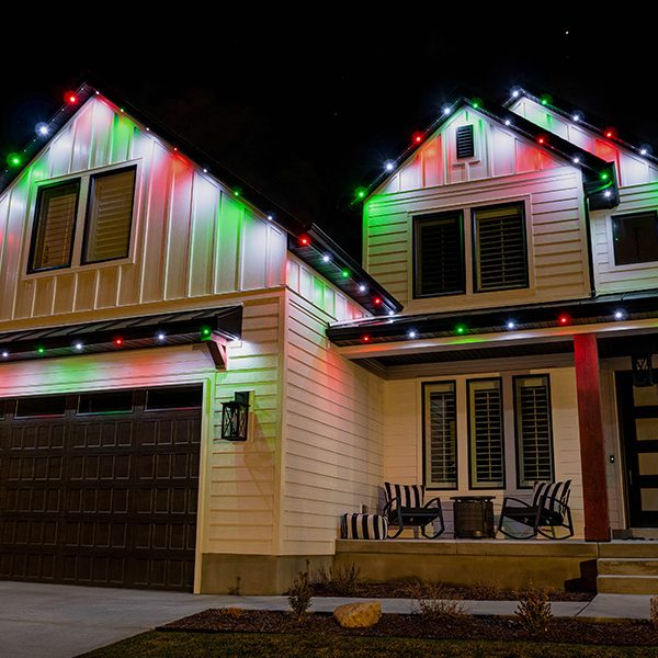 Permanent-Christmas-Lights-San-Diego_-22