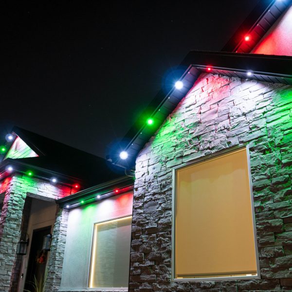 Permanent Christmas Lights San Diego_-23 (1)