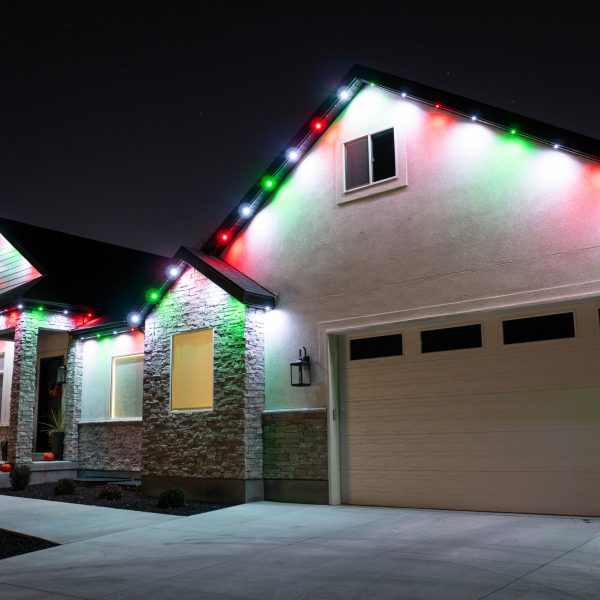 Permanent Christmas Lights San Diego_-24
