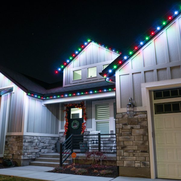 Permanent Christmas Lights San Diego_-25