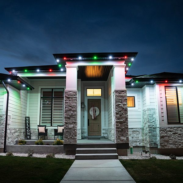 Permanent-Christmas-Lights-San-Diego_-29