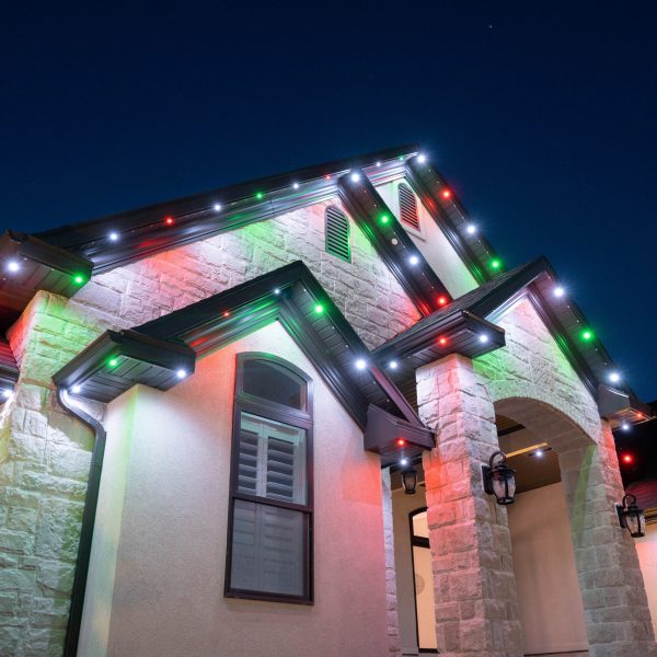 Permanent Christmas Lights San Diego_-32 (1)