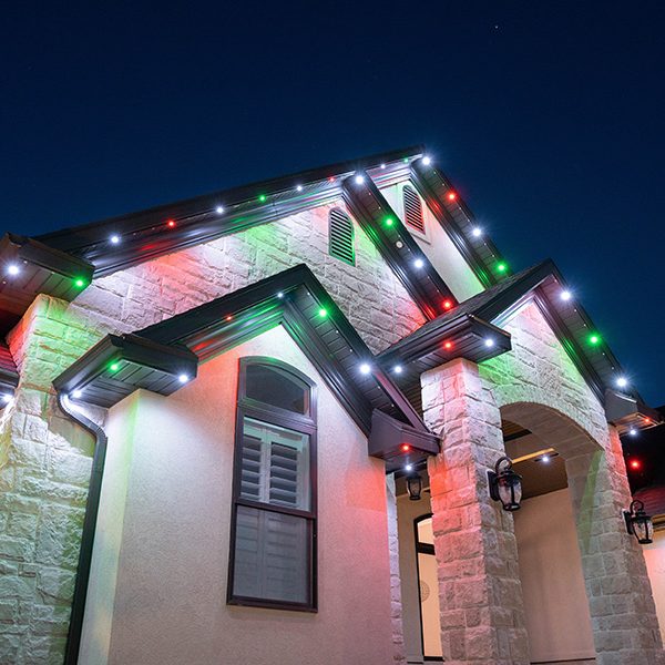 Permanent-Christmas-Lights-San-Diego_-32