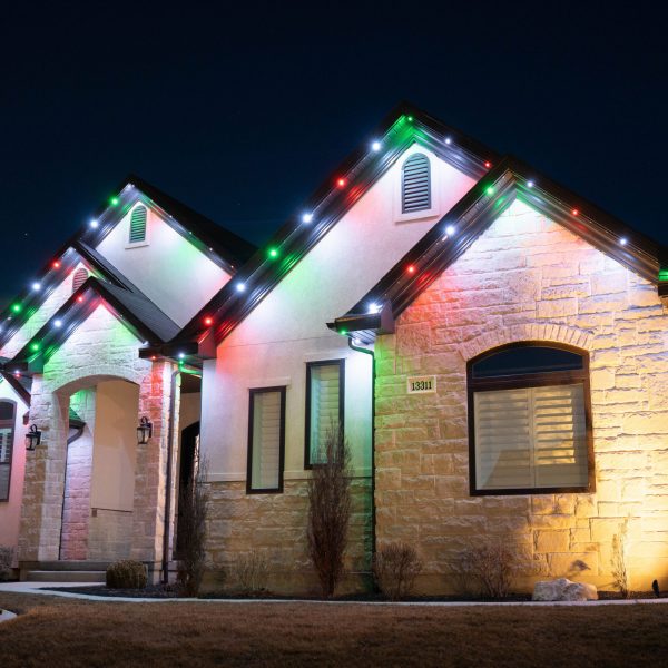 Permanent Christmas Lights San Diego_-33 (2)