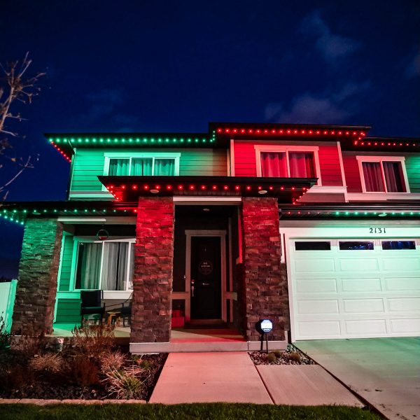 Permanent Christmas Lights San Diego_-35 (2)