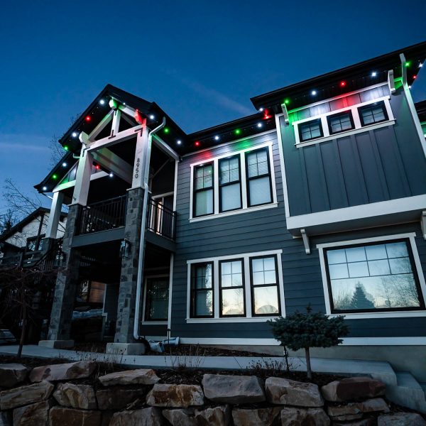 Permanent Christmas Lights San Diego_-36