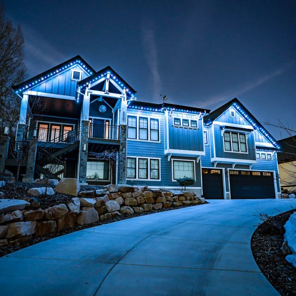 Permanent Christmas Lights San Diego_-37