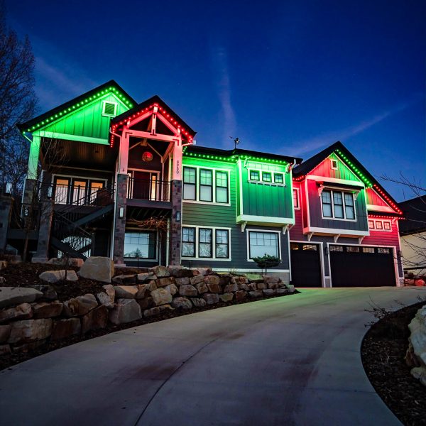 Permanent Christmas Lights San Diego_-38 (1)