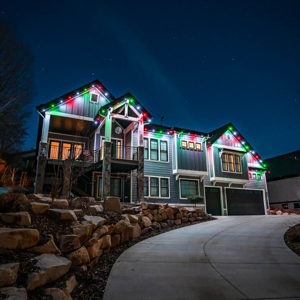 Permanent Christmas Lights San Diego_-39 (1)