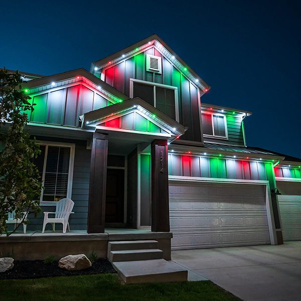 Permanent-Christmas-Lights-San-Diego_-40