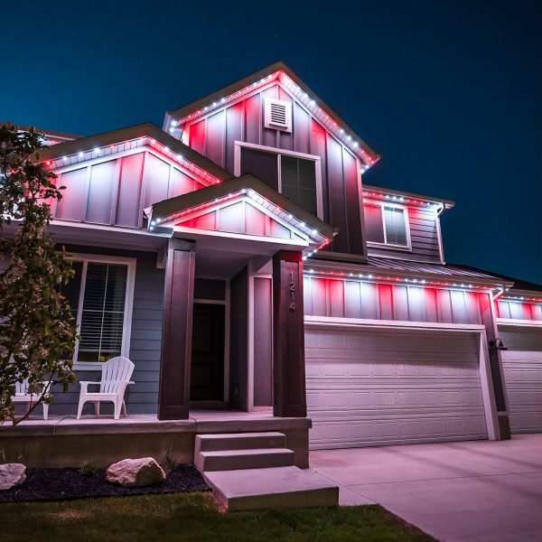 Permanent Christmas Lights San Diego_-42 (1)