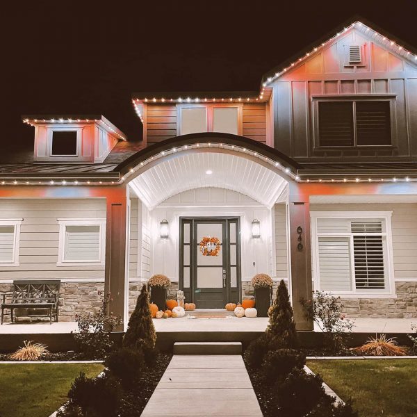 Permanent Christmas Lights San Diego_-45 (1)