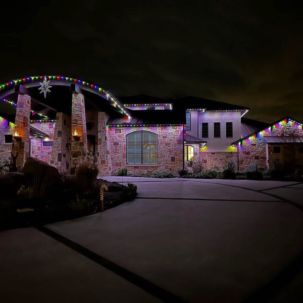 Permanent Christmas Lights San Diego_-46 (1)