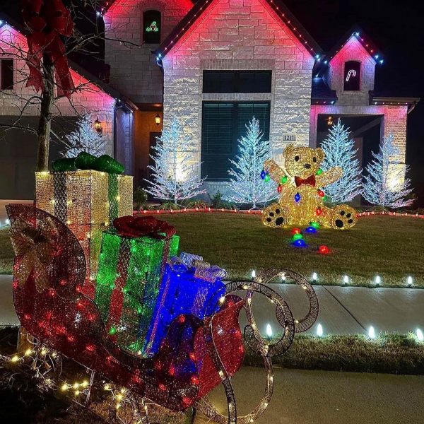 Permanent Christmas Lights San Diego_-48 (1)