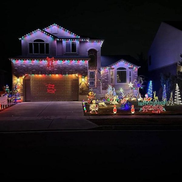 Permanent Christmas Lights San Diego_-49 (1)