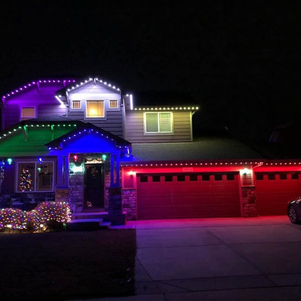 Permanent Christmas Lights San Diego_-50 (1)