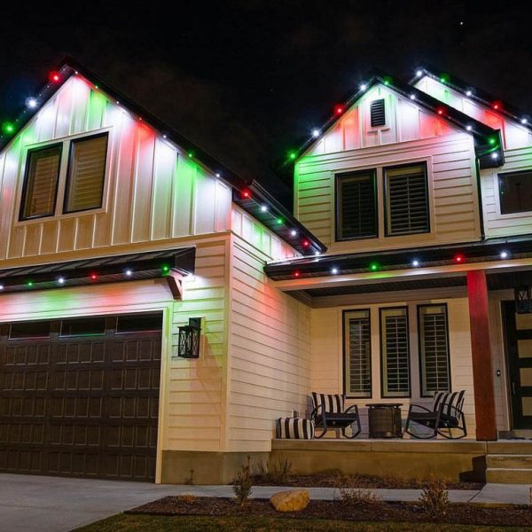 Permanent Christmas Lights San Diego_-51 (1)