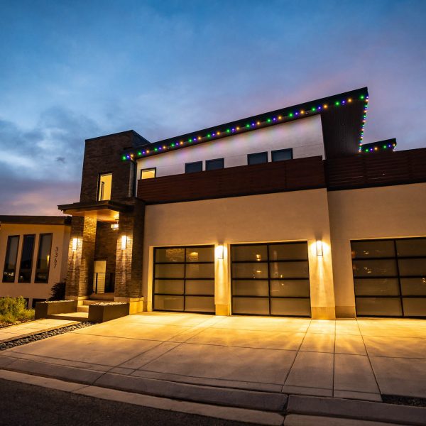 Permanent Christmas Lights San Diego_-52 (1)