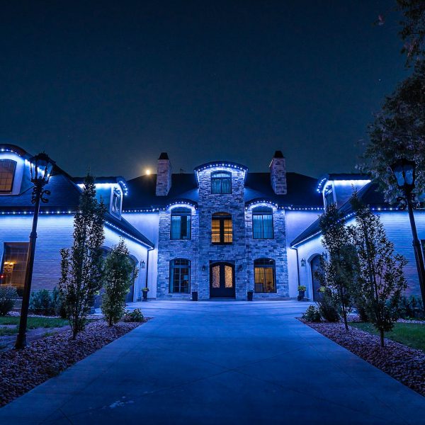 Permanent Christmas Lights San Diego_-53 (1)