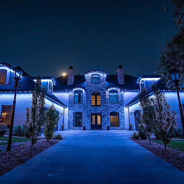 Permanent-Christmas-Lights-San-Diego_-53