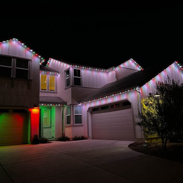 Permanent Christmas Lights San Diego_-54