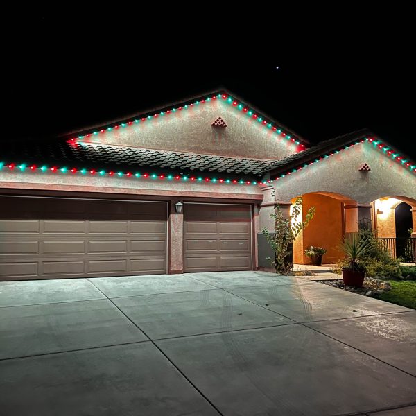 Permanent Christmas Lights San Diego_-55 (1)