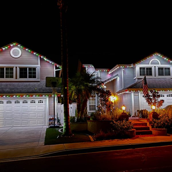 Permanent Christmas Lights San Diego_-56 (1)