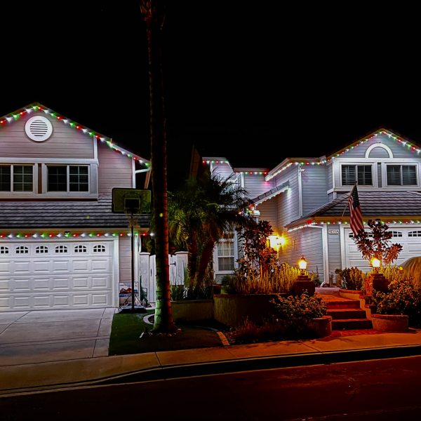Permanent Christmas Lights San Diego_-56
