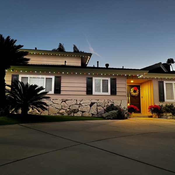 Permanent Christmas Lights San Diego_-57 (1)