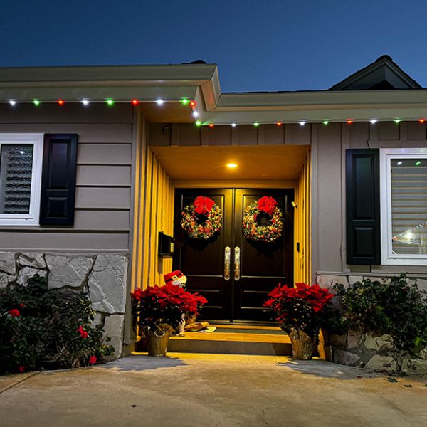 Permanent-Christmas-Lights-San-Diego_-58