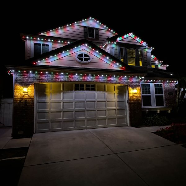 Permanent Christmas Lights San Diego_-59 (1)