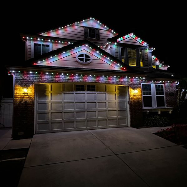 Permanent-Christmas-Lights-San-Diego_-59