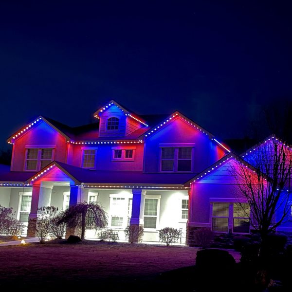 Permanent Fourth of July Lights San Diego_-5