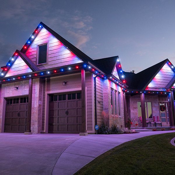 Permanent-Holiday-Lights---Fourth-of-July---San-Diego_-10