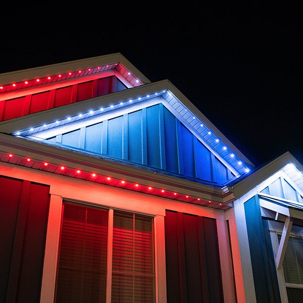 Permanent-Holiday-Lights---Fourth-of-July---San-Diego_-13