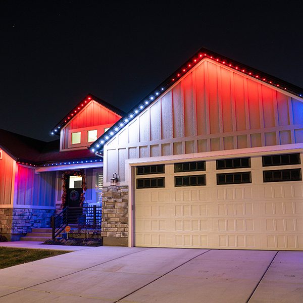 Permanent-Holiday-Lights---Fourth-of-July---San-Diego_-14