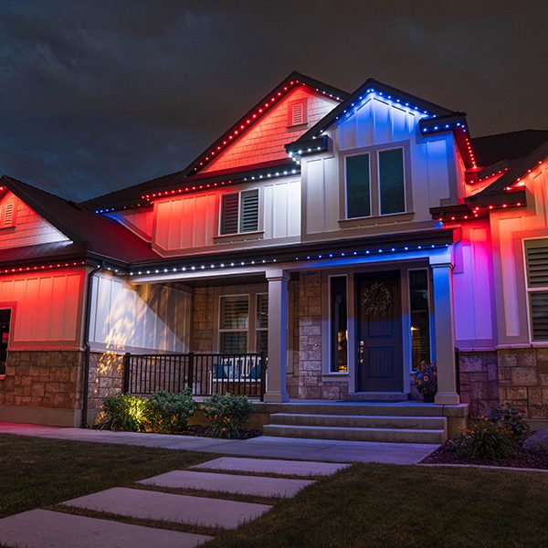 Permanent-Holiday-Lights---Fourth-of-July---San-Diego_-24