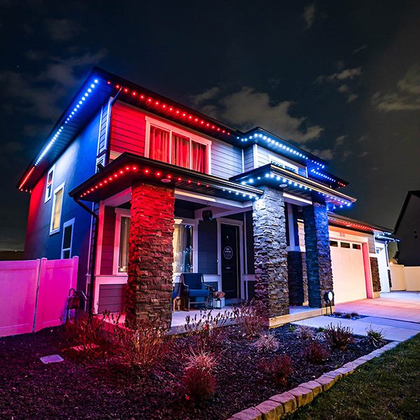 Permanent-Holiday-Lights---Fourth-of-July---San-Diego_-29