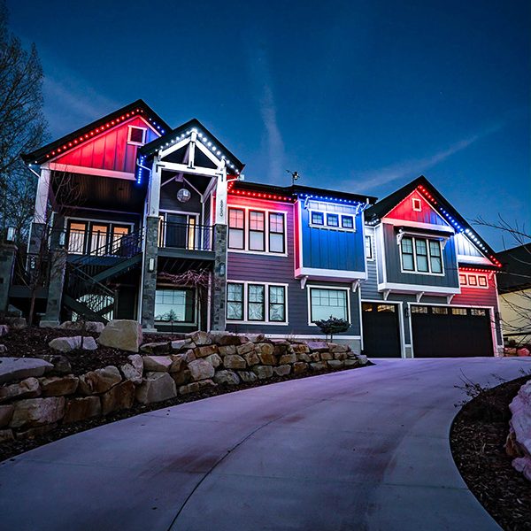 Permanent-Holiday-Lights---Fourth-of-July---San-Diego_-30