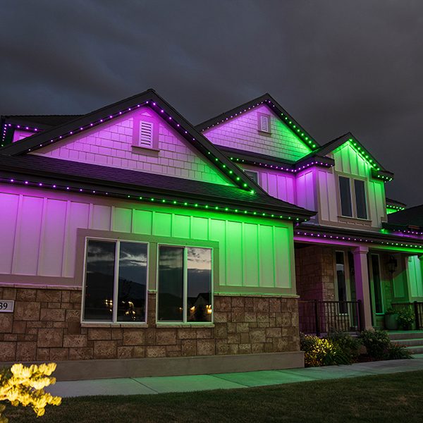 Permanent-Holiday-Lights-San-Diego---Halloween-16