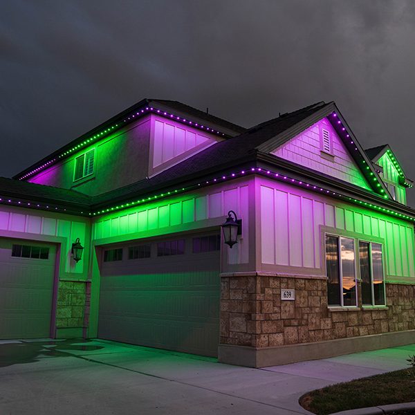 Permanent-Holiday-Lights-San-Diego---Halloween-17