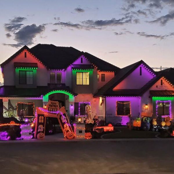 Permanent-Holiday-Lights-San-Diego---Halloween-29