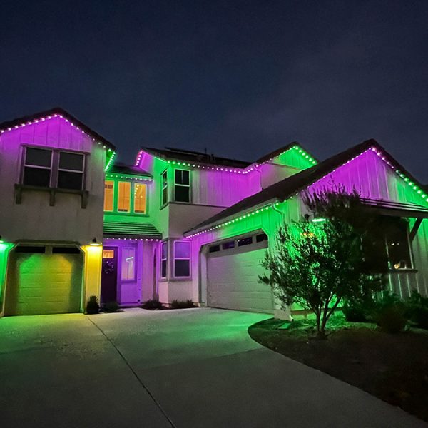 Permanent-Holiday-Lights-San-Diego---Halloween-30