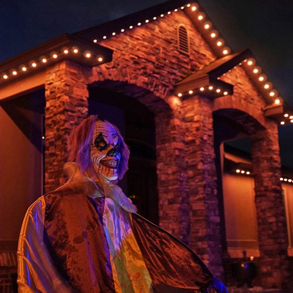 Permanent-Holiday-Lights-San-Diego---Halloween-5