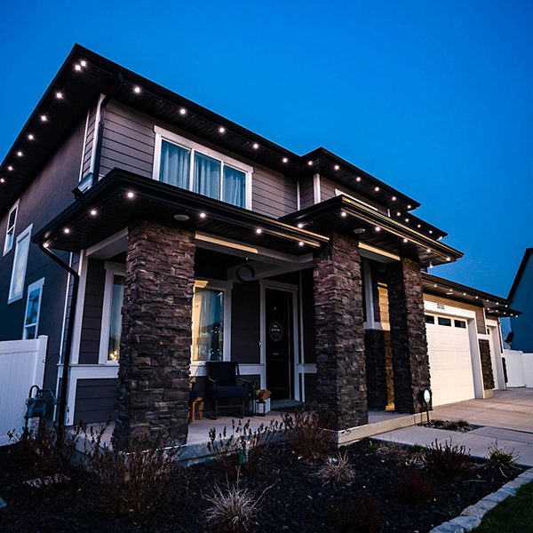 Permanent-Lighting-San-Diego---Accent-Lighting-27