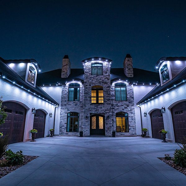 Permanent-Lighting-San-Diego---Accent-Lighting-31